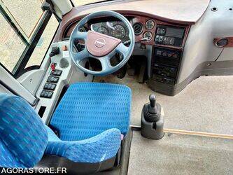 2016-isuzu-turquoise-1446177-46796286