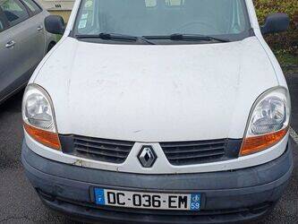 2007-renault-kangoo-1446181-46796288