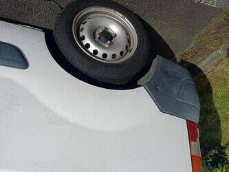 2007-renault-kangoo-1446181-46796291