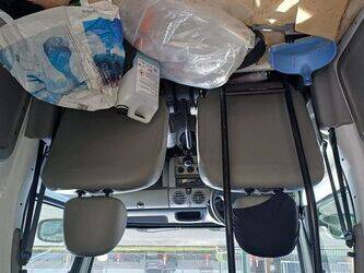 2007-renault-kangoo-1446181-46796292