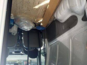 2007-renault-kangoo-1446181-46796293