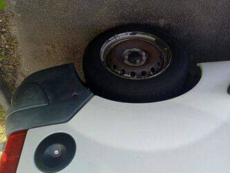 2007-renault-kangoo-1446181-46796294