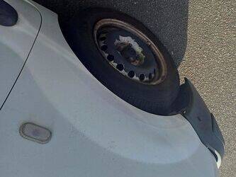 2007-renault-kangoo-1446181-46796295