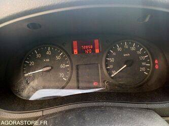 2007-renault-kangoo-1446181-46796296