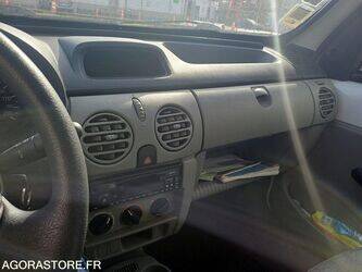 2007-renault-kangoo-1446181-46796297