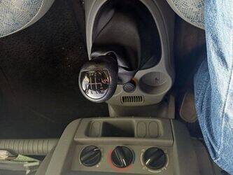 2007-renault-kangoo-1446181-46796298