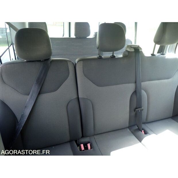 2014 رينو Trafic-46796306