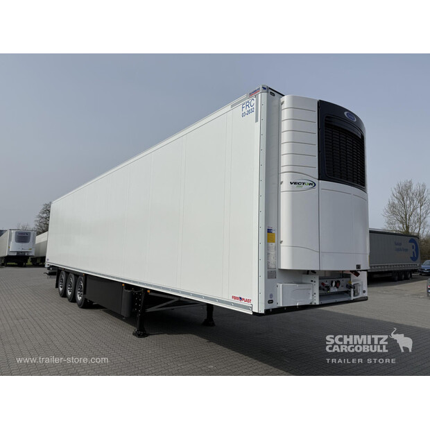 2026 Schmitz Cargobull OTHERS-46796309