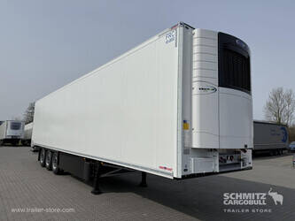 Image for 2026 Schmitz Cargobull OTHERS