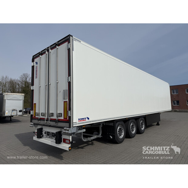 2026 Schmitz Cargobull OTHERS-46796310