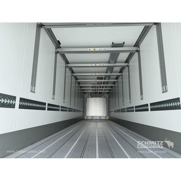 2026 Schmitz Cargobull OTHERS-46796311