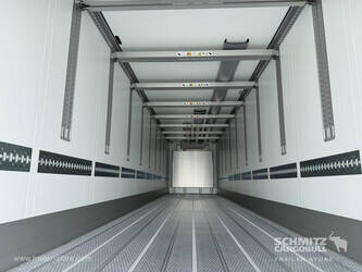2026-schmitz-cargobull-others-1446710-46796311