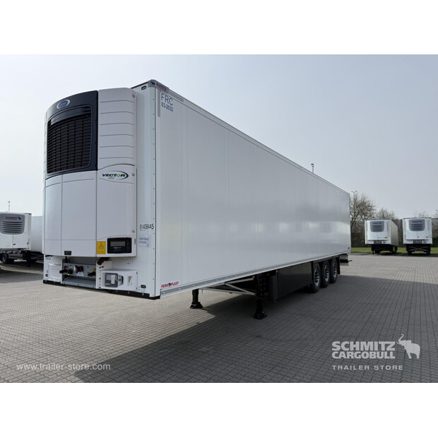 2026 Schmitz Cargobull OTHERS-46796312