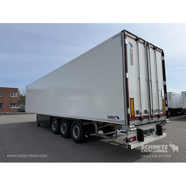2026 Schmitz Cargobull OTHERS-46796313