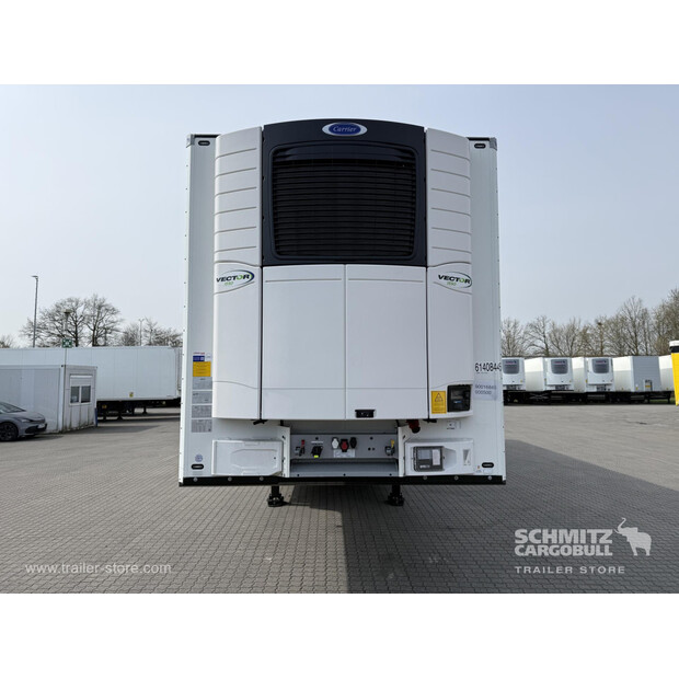2026 Schmitz Cargobull OTHERS-46796314