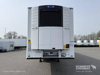 2026-schmitz-cargobull-others-1446710-46796314