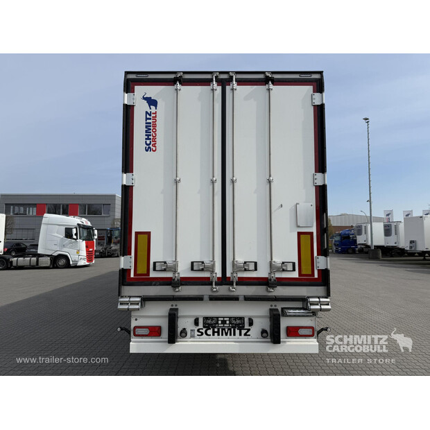 2026 Schmitz Cargobull OTHERS-46796315