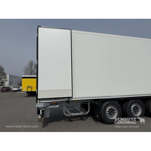 2026 Schmitz Cargobull OTHERS-46796316