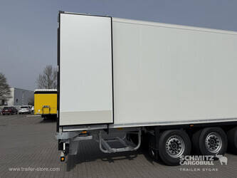 2026-schmitz-cargobull-others-1446710-46796316