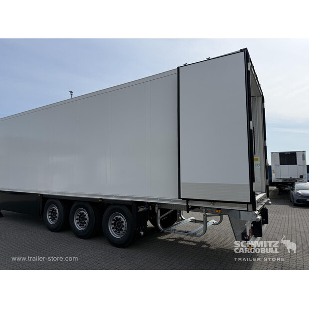 2026 Schmitz Cargobull OTHERS-46796317