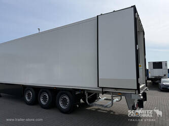2026-schmitz-cargobull-others-1446710-46796317