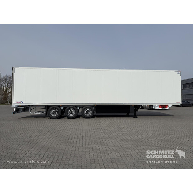 2026 Schmitz Cargobull OTHERS-46796318
