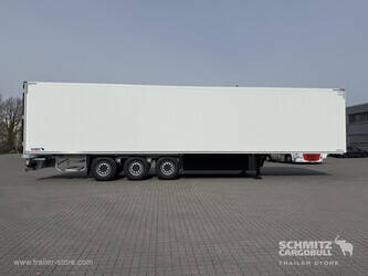 2026-schmitz-cargobull-others-1446710-46796318
