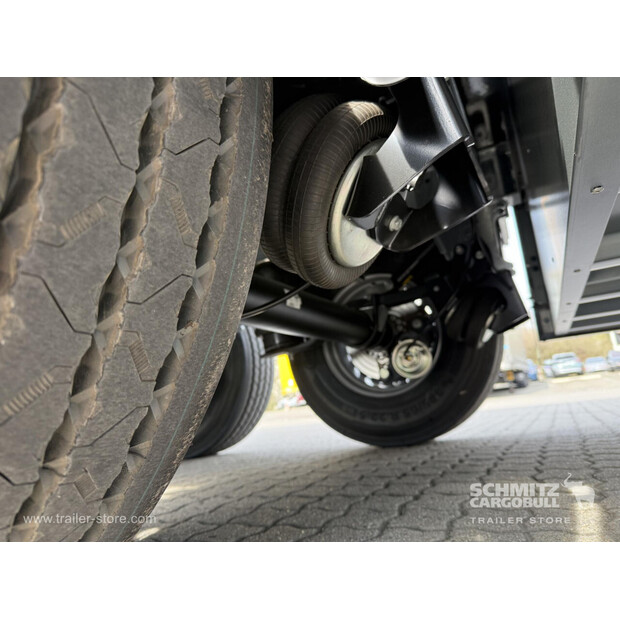 2026 Schmitz Cargobull OTHERS-46796319