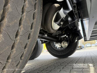 2026-schmitz-cargobull-others-1446710-46796319