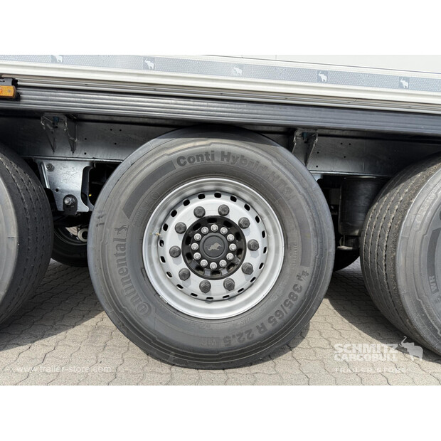 2026 Schmitz Cargobull OTHERS-46796320