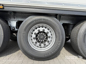 2026-schmitz-cargobull-others-1446710-46796320