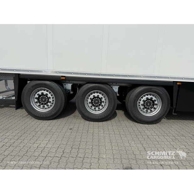 2026 Schmitz Cargobull OTHERS-46796321