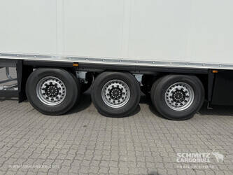 2026-schmitz-cargobull-others-1446710-46796321
