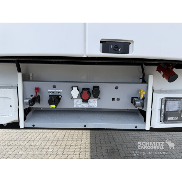 2026 Schmitz Cargobull OTHERS-46796322