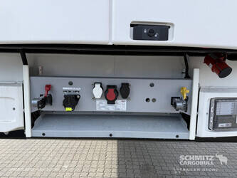 2026-schmitz-cargobull-others-1446710-46796322