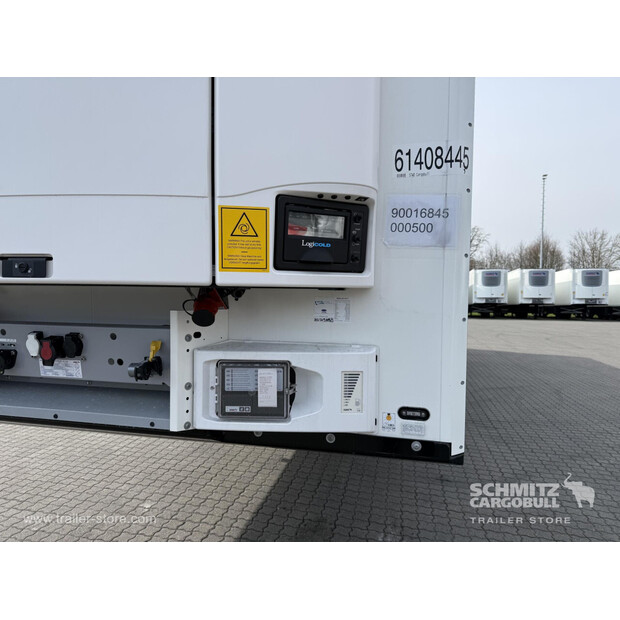 2026 Schmitz Cargobull OTHERS-46796323