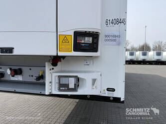 2026-schmitz-cargobull-others-1446710-46796323