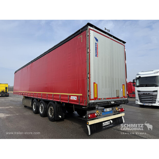 2017 شميتز كارجوبول OTHERS-46796324