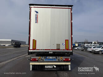 2017-schmitz-cargobull-others-1446711-46796325