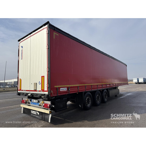 2017 شميتز كارجوبول OTHERS-46796326