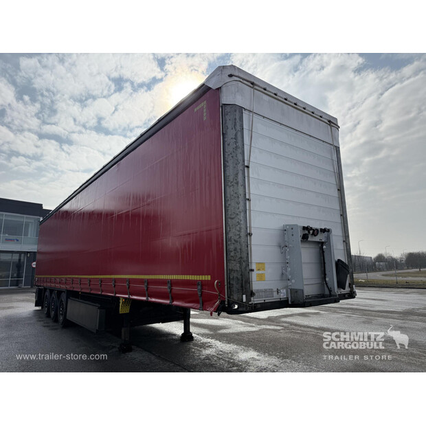 2017 شميتز كارجوبول OTHERS-46796327