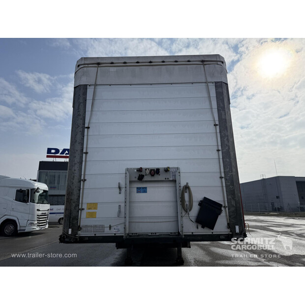 2017 شميتز كارجوبول OTHERS-46796328