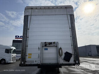 2017-schmitz-cargobull-others-1446711-46796328