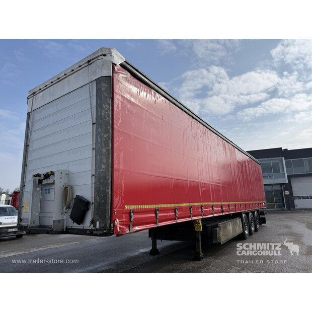 2017 شميتز كارجوبول OTHERS-46796329