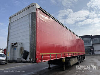 2017-schmitz-cargobull-others-1446711-46796329