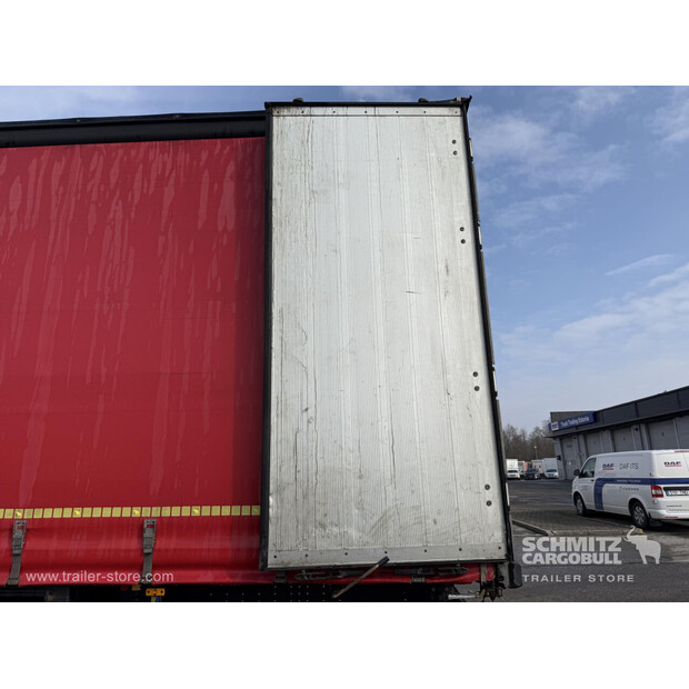 2017 شميتز كارجوبول OTHERS-46796330