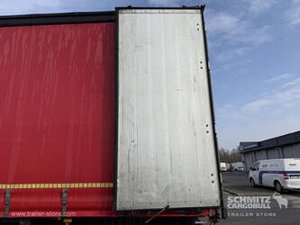 2017-schmitz-cargobull-others-1446711-46796330