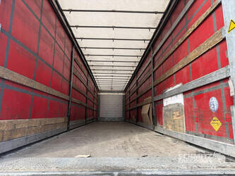 2017-schmitz-cargobull-others-1446711-46796331