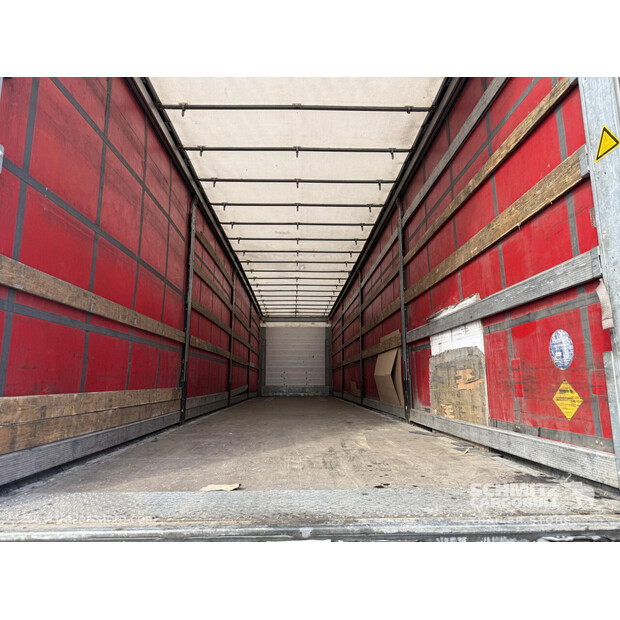 2017 شميتز كارجوبول OTHERS-46796332