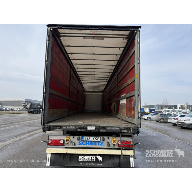 2017 شميتز كارجوبول OTHERS-46796333